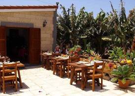 Hotel Rural El Navío - Adults Only 5