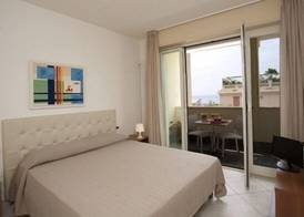 Residence Dell'Angelo 3