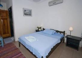 Jenny's House 3