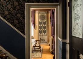 The Livingston Inn 2