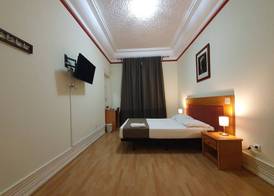 MIDIS - Local Accommodation 4