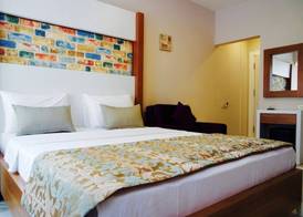 Ale Boutique Apartments 3