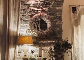 Hotel Ristorante San Giuseppe 5