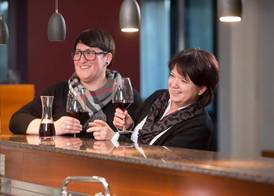 Stadthotel Crailsheim 4