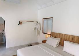 Happy Together By Kresna Hospitality 4
