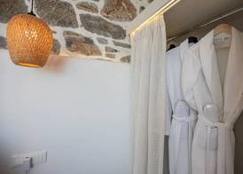 Adrakos Apartments (Adults Only) 3