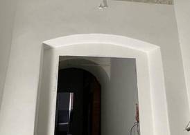 Happy Family Apartments Il Doge 2