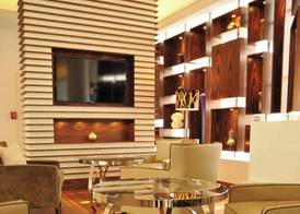 AC Hotel by Marriott Ambassadeur Antibes - Juan Les Pins 4