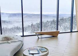 Aurora Villa 3