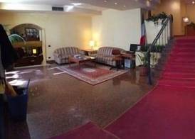 Savant Hotel 2