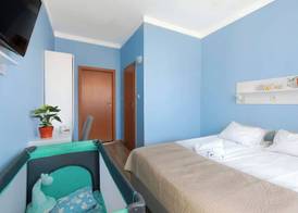 Freedom Hostel 2