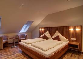 Landgasthof Rebstock 5