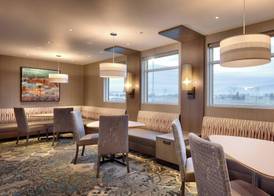 Residence Inn by Marriott Salt Lake City-West Jordan 3