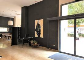 Apartamentos Plaza Picasso 5