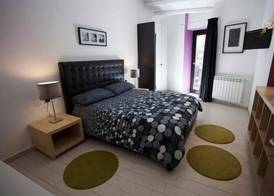 HomeHotels 5
