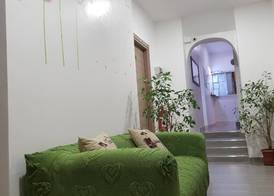 Adelchi 4