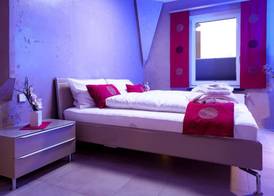 Aragon-Hotel-Garni 3