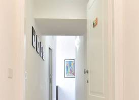 Benedettini - Suites 3