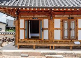 Gyeongju Ipsaedalseumeunal 2