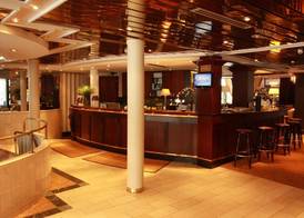 Hotel Sorsanpesä 2