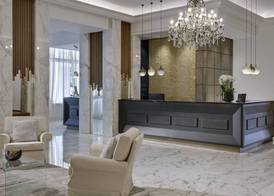 Terme Europa 3