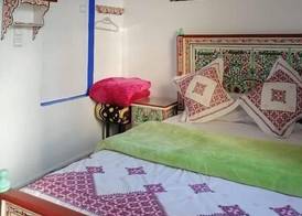Riad abi khancha 5