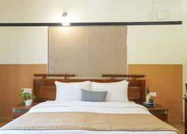Olive Hotel Alidia Beach Resort by Embassy Group 2