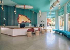 Iberostar Selection Coral Bavaro - All Inclusive 3