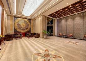 Best Western Plus Revanta Mcleod Ganj 5