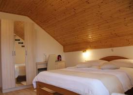 House Marija B&B 2