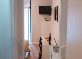 Alfama Dream Apartments 5