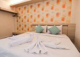 Klang Muang @ Nongkhai Hotel 5