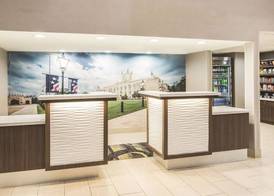 La Quinta by Wyndham Milledgeville 3