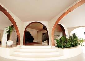 Flower Hotels & Resorts 4