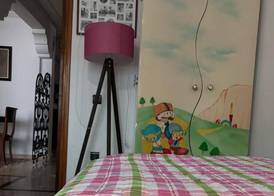 Appartement Lumineux Et Luxe 3