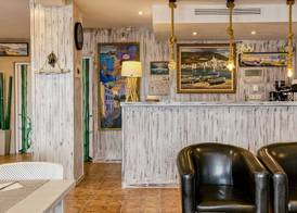 La Fonda 2