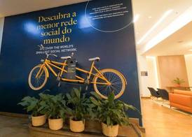 Golden Tulip Goiania Address 5