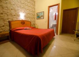Hotel Termini 5