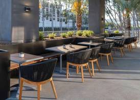 Element by Marriott San Diego Mission Valley 3