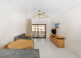 Ukino Terrace Algarve Concept 3