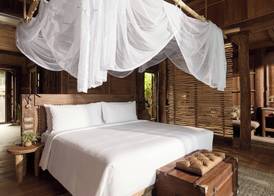Vignette Collection DINSO RESORT & VILLAS KO CHANG by IHG 3