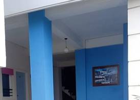 Hotel Arda Bali 4