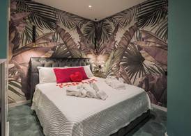 Gioia Home 5