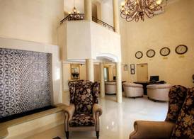 10 2nd Avenue Houghton Estate by Dream Resorts 4