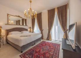 Corte Realdi Suites Arena Verona 2