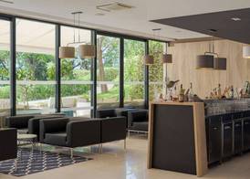 Boutique Hotel Esplanade 3