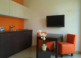 KH Hotel 5