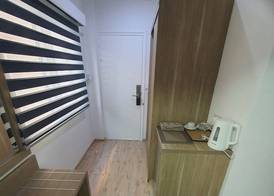 Larnaca Bay Suites 3