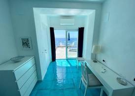 Casa Sofia Boutique Hotel 5
