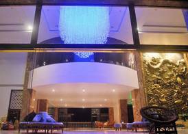 Coral Bay Resort 2